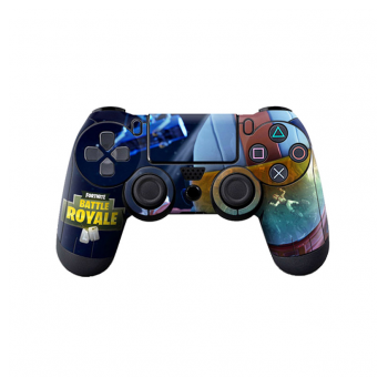 Stiker za Joystick PS4 Tip22
