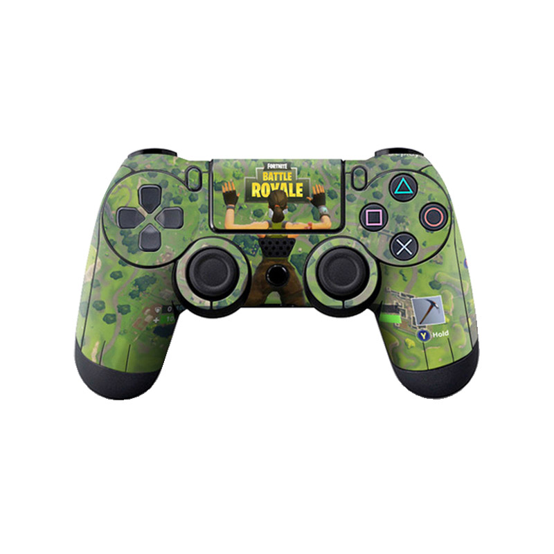 stiker za joystick ps4 tip25-sticker-za-joystick-ps4-type-25-166893-209624-150059.png