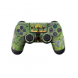stiker za joystick ps4 tip25-sticker-za-joystick-ps4-type-25-166893-209624-150059.png