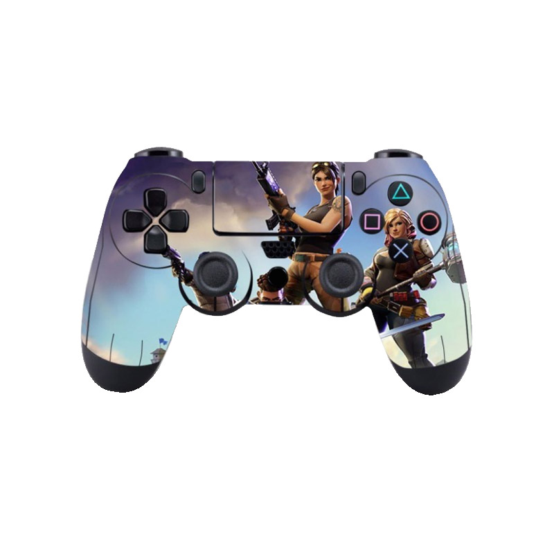 stiker za joystick ps4 tip27-sticker-za-joystick-ps4-type-27-166895-209498-150061.png