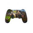 stiker za joystick ps4 tip28-sticker-za-joystick-ps4-type-28-166896-209492-150062.png
