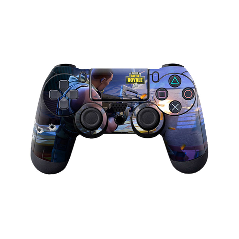 stiker za joystick ps4 tip29-sticker-za-joystick-ps4-type-29-166897-209690-150063.png