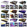 stiker za joystick ps4 tip30-sticker-za-joystick-ps4-type-30-166898-209480-150064.png