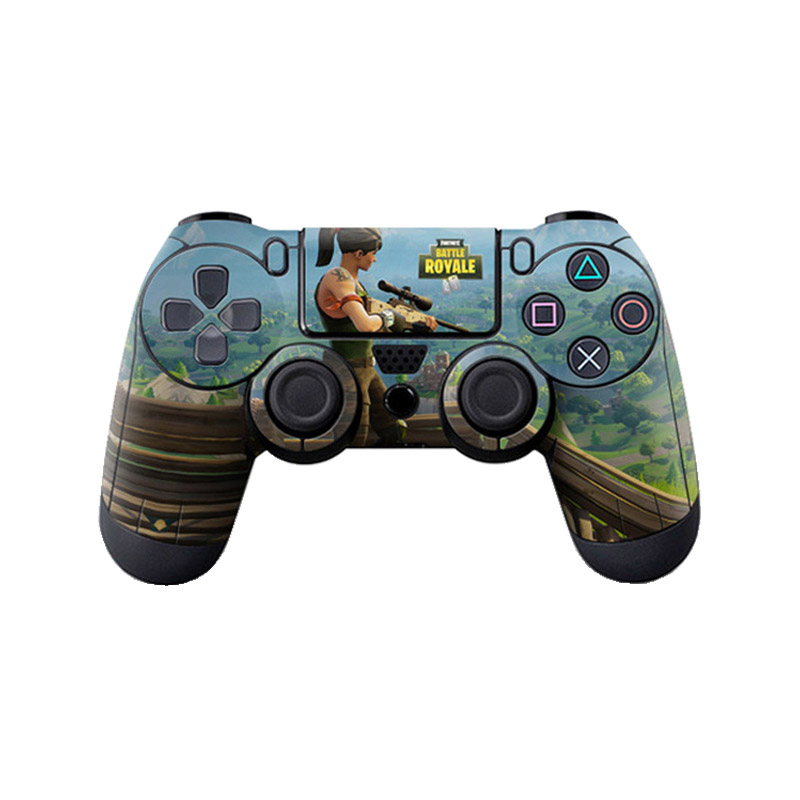 stiker za joystick ps4 tip30-sticker-za-joystick-ps4-type-30-166898-209691-150064.png