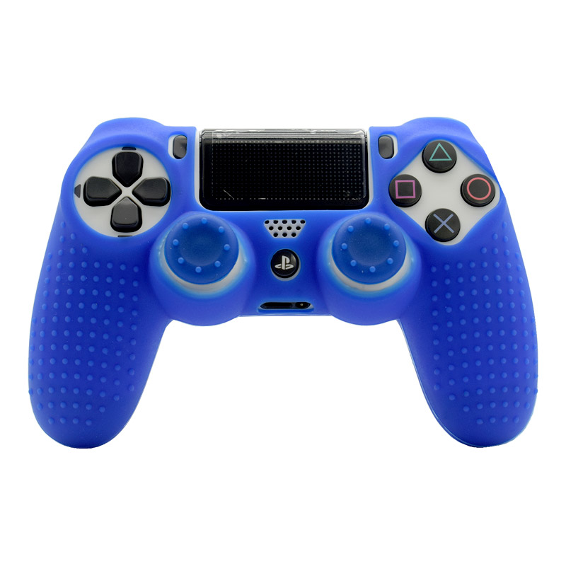 silikonska zastita za joystick ps4 tip2 plavi-silikonska-zastita-za-joystick-ps4-type-2-plavi-166945-209449-150083.png