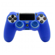 silikonska zastita za joystick ps4 tip2 plavi-silikonska-zastita-za-joystick-ps4-type-2-plavi-166945-209449-150083.png