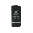 Zastitno staklo XMART 9D Privacy za Samsung S22/ S901B/ S23/ S911B