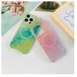 maska mag case rainbow za iphone 14 pro max tip1.-maska-magsafe-rainbow-za-iphone-14-pro-max-tip1-166672-211951-149906.png