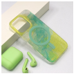 maska mag case rainbow za iphone 14 pro max tip1.-maska-magsafe-rainbow-za-iphone-14-pro-max-tip1-166672-211966-149906.png
