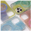 maska mag case rainbow za iphone 14 pro tip1.-maska-magsafe-rainbow-za-iphone-14-pro-tip1-166676-211971-149910.png