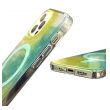 maska mag case rainbow za iphone 14 pro tip1.-maska-magsafe-rainbow-za-iphone-14-pro-tip1-166676-212016-149910.png