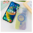 maska mag case rainbow za iphone 14 pro tip4.-maska-magsafe-rainbow-za-iphone-14-pro-tip4-166679-211986-149913.png
