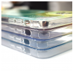 maska mag case rainbow za iphone 14 pro tip4.-maska-magsafe-rainbow-za-iphone-14-pro-tip4-166679-212007-149913.png
