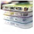 maska mag case rainbow za iphone 14 pro tip4.-maska-magsafe-rainbow-za-iphone-14-pro-tip4-166679-212014-149913.png