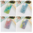 maska mag case rainbow za iphone 14 pro tip4.-maska-magsafe-rainbow-za-iphone-14-pro-tip4-166679-212021-149913.png