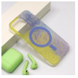 maska mag case rainbow za iphone 14 pro tip4.-maska-magsafe-rainbow-za-iphone-14-pro-tip4-166679-212028-149913.png