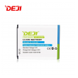 baterija deji za samsung i8160/ i8190/ s7562/ s3 mini (1500 mah)-baterija-deji-za-samsung-i8160-i8190-s7562-s3-mini-1500-mah-150108-305377-150108.png