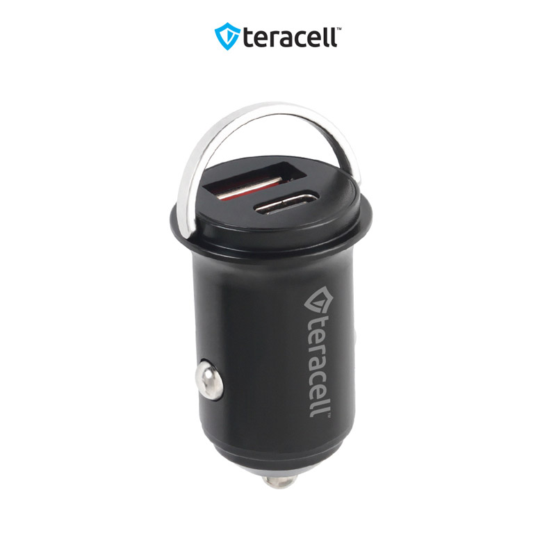 auto punjac teracell evolution tc-13 pd 30w + usb qc3.0 18w, 48w (total) sa lightning kablom crni-auto-punjac-teracell-evolution-tc-13-pd-30w--usb-qc30-18w-48w-total-sa-lightning-kablom-crni-167034-220248-150149.png