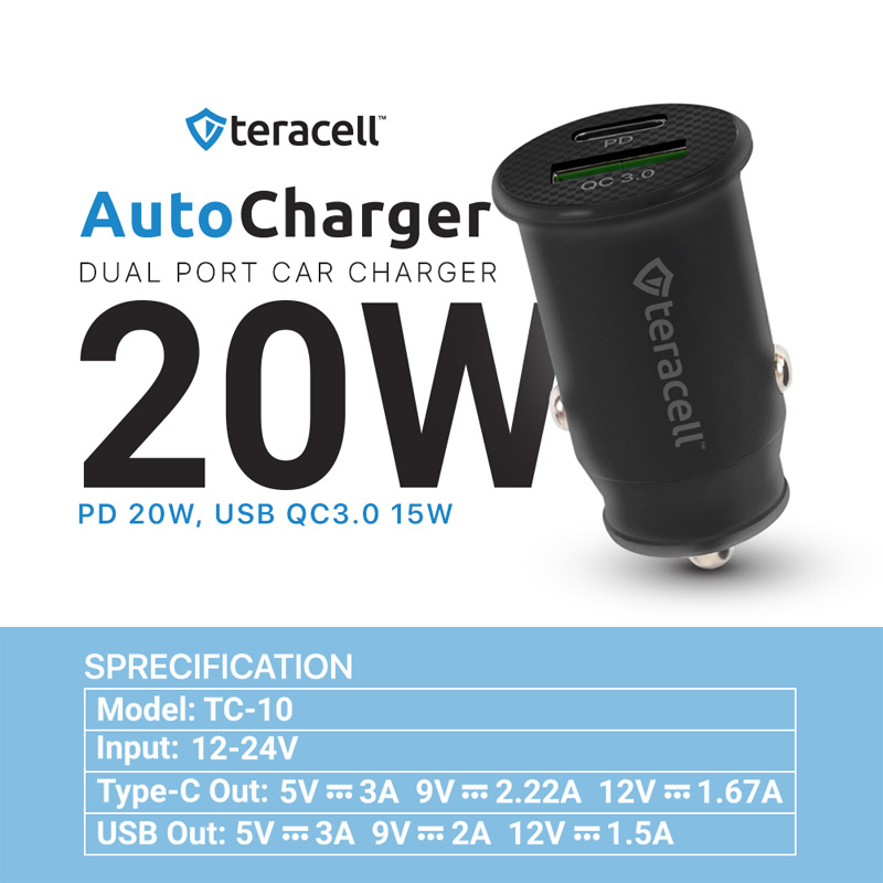 auto punjac teracell evolution tc-10 pd 20w, usb qc3.0 15w sa lightning kablom crni-auto-punjac-teracell-evolution-tc-10-pd-20w-usb-qc30-15w-sa-lightning-kablom-crni-167012-220273-150140.png