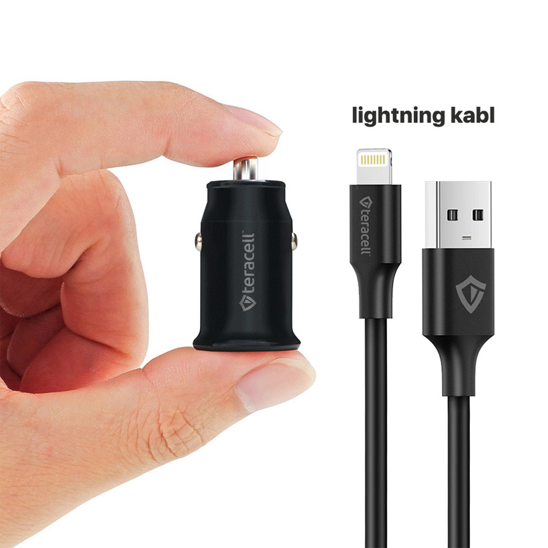 auto punjac teracell evolution tc-10 pd 20w, usb qc3.0 15w sa lightning kablom crni-auto-punjac-teracell-evolution-tc-10-pd-20w-usb-qc30-15w-sa-lightning-kablom-crni-167012-220276-150140.png