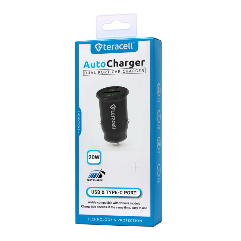 auto punjac teracell evolution tc-10 pd 20w, usb qc3.0 15w sa lightning kablom crni-auto-punjac-teracell-evolution-tc-10-pd-20w-usb-qc30-15w-sa-lightning-kablom-crni-167012-220279-150140.png