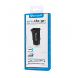 auto punjac teracell evolution tc-10 pd 20w, usb qc3.0 15w sa lightning kablom crni-auto-punjac-teracell-evolution-tc-10-pd-20w-usb-qc30-15w-sa-lightning-kablom-crni-167012-220279-150140.png
