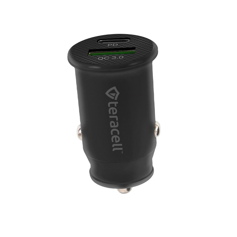 auto punjac teracell evolution tc-10 pd 20w, usb qc3.0 15w sa lightning kablom crni-auto-punjac-teracell-evolution-tc-10-pd-20w-usb-qc30-15w-sa-lightning-kablom-crni-167012-220281-150140.png