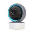 Smart kamera Tuya Wif PT 2MP MU F4 AG 2M