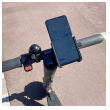 drzac za mobilni za ninebot org-drzac-za-mobilni-za-ninebot-org-167046-217483-150159.png