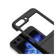 maska pc skin+touch za samsung galaxy z flip 5 zelena-maska-pc-skintouch-za-samsung-galaxy-z-flip-5-zelena-166938-218290-150076.png