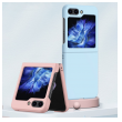 maska pc skin+touch za samsung galaxy z flip 5 zelena-maska-pc-skintouch-za-samsung-galaxy-z-flip-5-zelena-166938-218295-150076.png