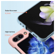maska pc skin+touch za samsung galaxy z flip 5 zelena-maska-pc-skintouch-za-samsung-galaxy-z-flip-5-zelena-166938-218305-150076.png