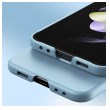 maska pc skin+touch za samsung galaxy z flip 5 zelena-maska-pc-skintouch-za-samsung-galaxy-z-flip-5-zelena-166938-218309-150076.png