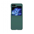 maska pc skin+touch za samsung galaxy z flip 5 zelena-maska-pc-skintouch-za-samsung-galaxy-z-flip-5-zelena-166938-218316-150076.png