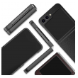 maska leather za samsung galaxy z flip 5 crna-maska-leather-za-samsung-galaxy-z-flip-5-crna-167079-213508-150182.png