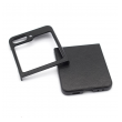 maska leather za samsung galaxy z flip 5 crna-maska-leather-za-samsung-galaxy-z-flip-5-crna-167079-213512-150182.png