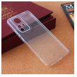 maska skin silikon za xiaomi redmi note 12s transparent.-maska-teracell-skin-za-xiaomi-redmi-note-12s-transparent-167072-211318-150180.png