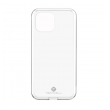 maska skin silikon za iphone 15 transparent-maska-teracell-skin-za-iphone-15-transparent-167070-211372-150178.png