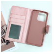 maska na preklop hanman mill za xiaomi 13 roze.-maska-na-preklop-hanman-mill-za-xiaomi-13-roze-150171-263163-150171.png
