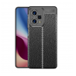 maska elegant man exclusive za xiaomi redmi note 12 5g (eu)/ poco x5 crna-maska-elegant-man-exclusive-za-xiaomi-redmi-note-12-5g-eu-poco-x5-crna-150181-245502-150181.png