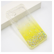 maska stardust za samsung a14 4g/ a145r/ a14 5g/ a146b zuta.-maska-stardust-za-samsung-a14-4g-a145r-a14-5g-a146b-zuta-167115-215524-150216.png