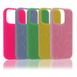 maska sand za iphone 14 pro zelena.-maska-sand-za-iphone-14-pro-zelena-167173-211404-150274.png
