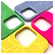maska sand za iphone 14 pro zelena.-maska-sand-za-iphone-14-pro-zelena-167173-211451-150274.png