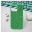 maska sand za iphone 14 pro zelena.-maska-sand-za-iphone-14-pro-zelena-167173-211458-150274.png