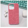 maska sand za iphone 14 pro roze.-maska-sand-za-iphone-14-pro-roze-167172-211450-150273.png