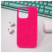 maska sand za iphone 14 pro neon roze.-maska-sand-za-iphone-14-pro-neon-roze-167171-211484-150272.png