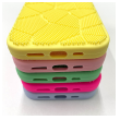 maska sand za iphone 14 pro max zelena.-maska-sand-za-iphone-14-pro-max-zelena-167169-211442-150270.png