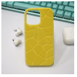 maska sand za iphone 13 pro zuta-maska-sand-za-iphone-13-pro-zuta-167159-211568-150260.png