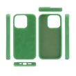 maska sand za iphone 13 pro roze.-maska-sand-za-iphone-13-pro-roze-167157-211543-150258.png