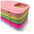 maska sand za iphone 13 pro roze.-maska-sand-za-iphone-13-pro-roze-167157-211557-150258.png